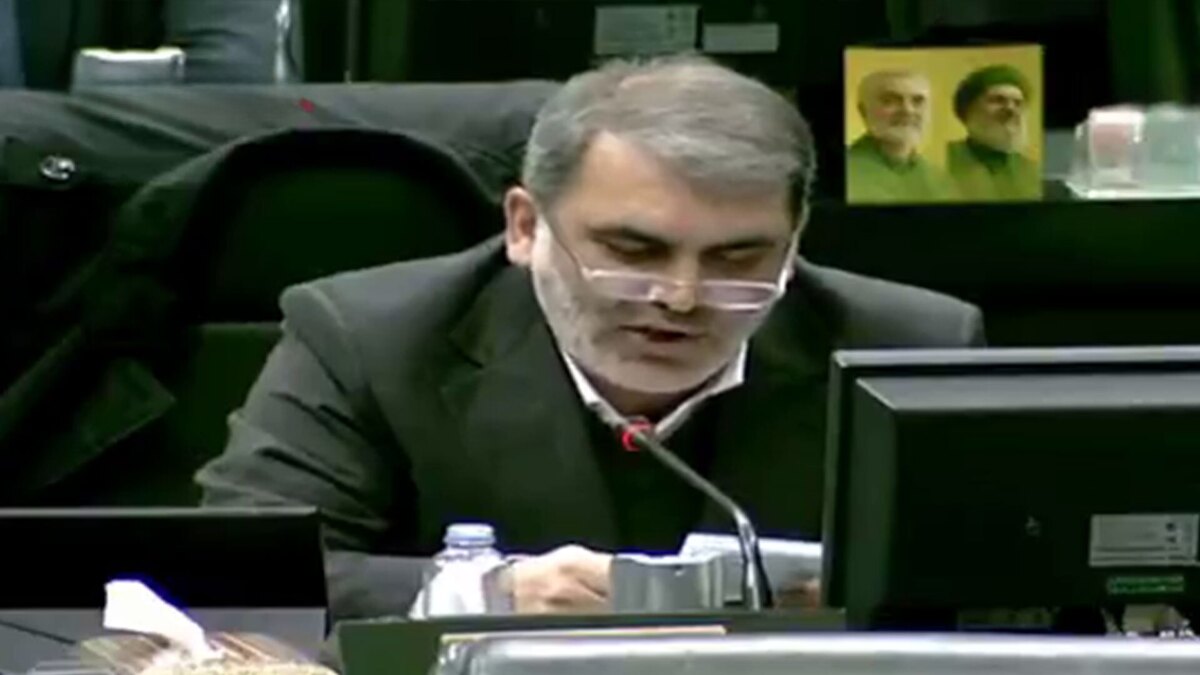 آقای پزشکیان! تیم اقتصادی شما پذیرفته‌اند که توان کاهش تورم و مهار ارز را ندارند بنابراین فقط به دنبال کالابرگ هستند