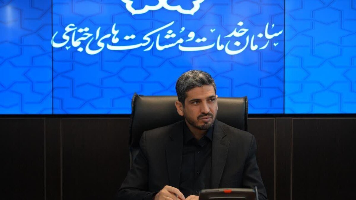 استفاده از ظرفیت مترو باعث کاهش آسیبهای اجتماعی می شود