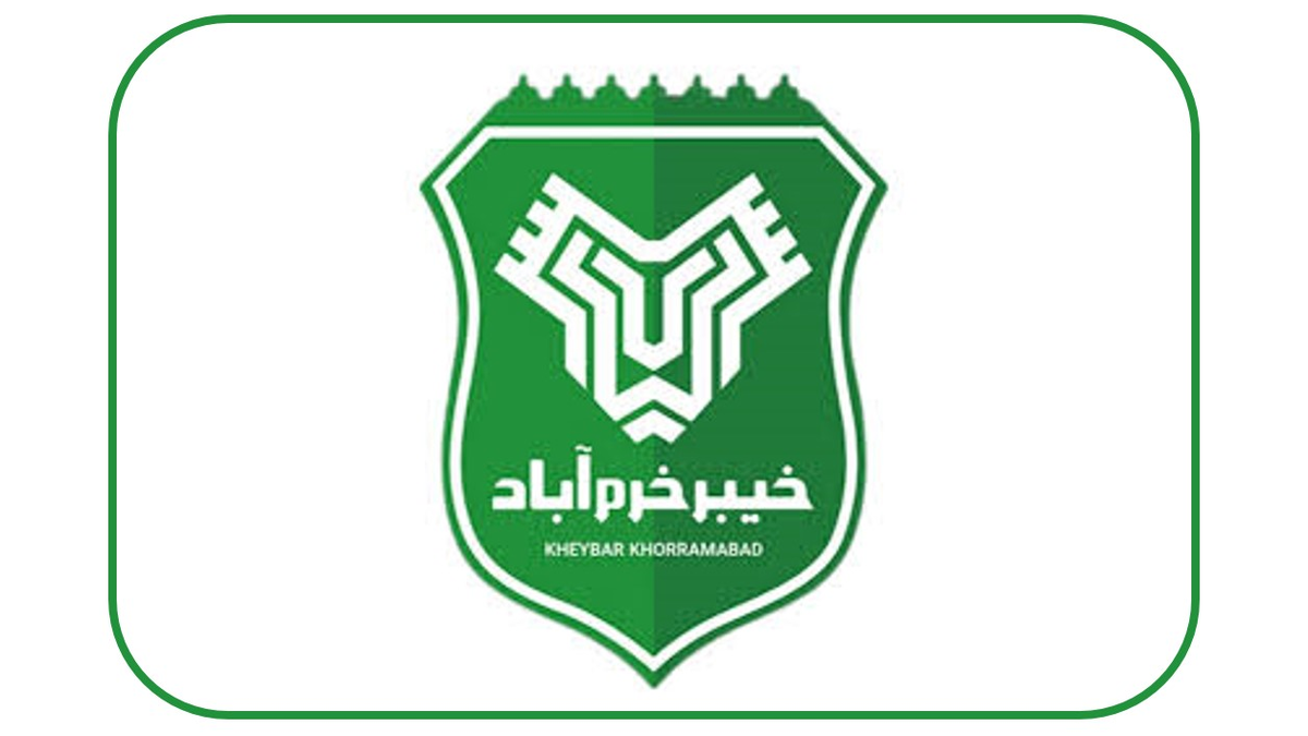 جدایی چهار بازیکن کلیدی خیبر خرم‌آباد پس از نیم‌فصل اول لیگ برتر