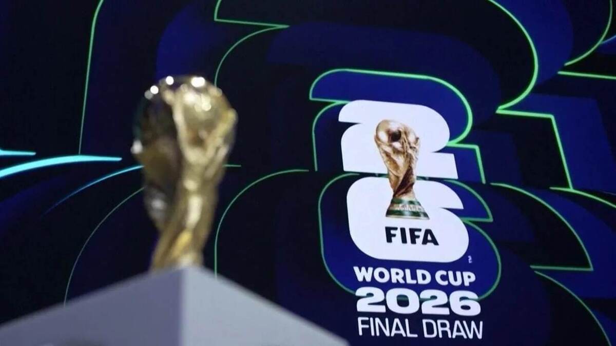 غول‌های فوتبال جهان در جدال‌های تدارکاتی پیش از جام جهانی ۲۰۲۵