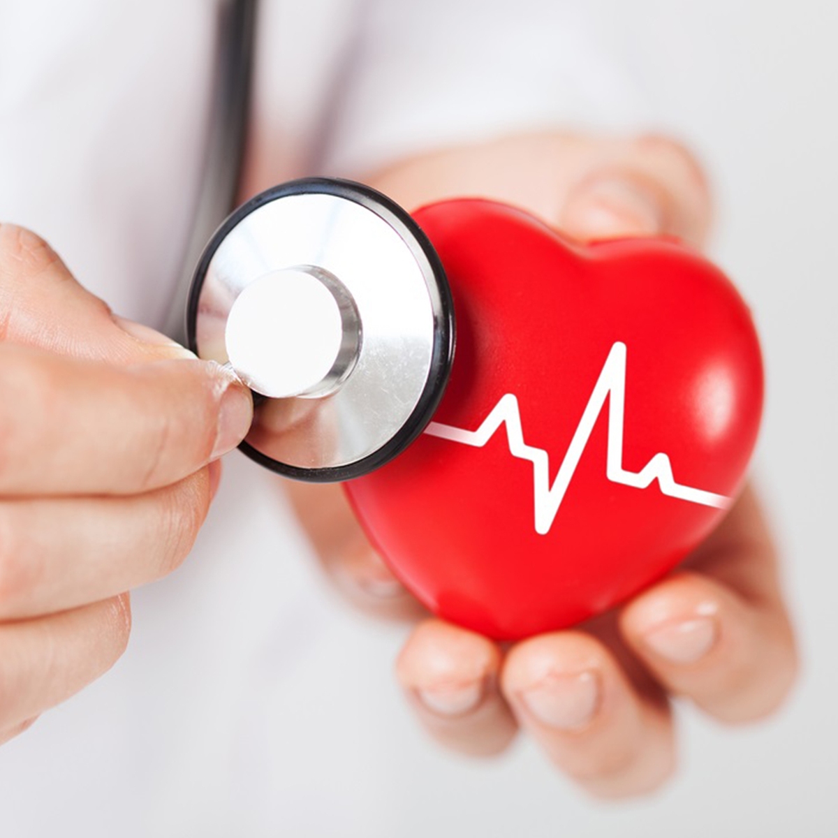 درمان پیشرفته آریتمی قلبی برای اولین&zwnj;بار در کشور