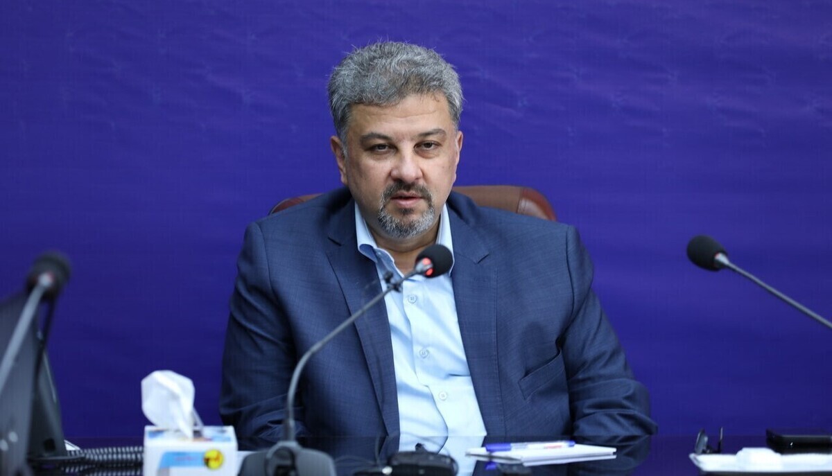 مدیرعامل شرکت توانیر: برق ادارات پرمصرف قطع می‌شود