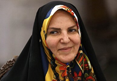 ۹ درصد سود ناخالص داخلی از صنعت پتروشیمی حاصل می‌شود + فیلم