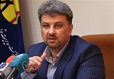 مدیرعامل شرکت توانیر: برق ادارات پرمصرف قطع می‌شود