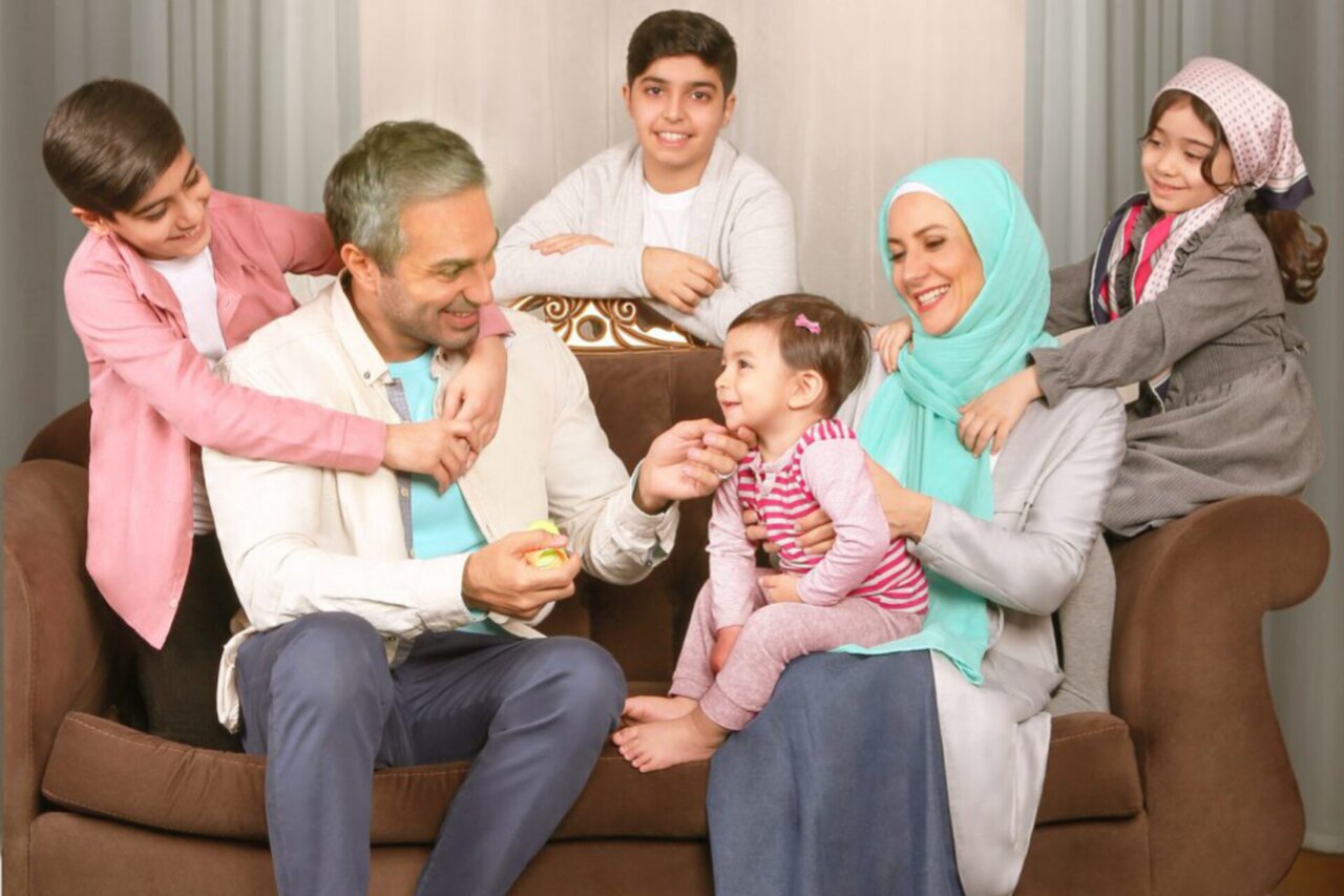 ایجاد میز رصد جمعیت در استان&zwnj;ها/ اجرای طرح&zwnj;های نوآورانه برای افزایش موالید