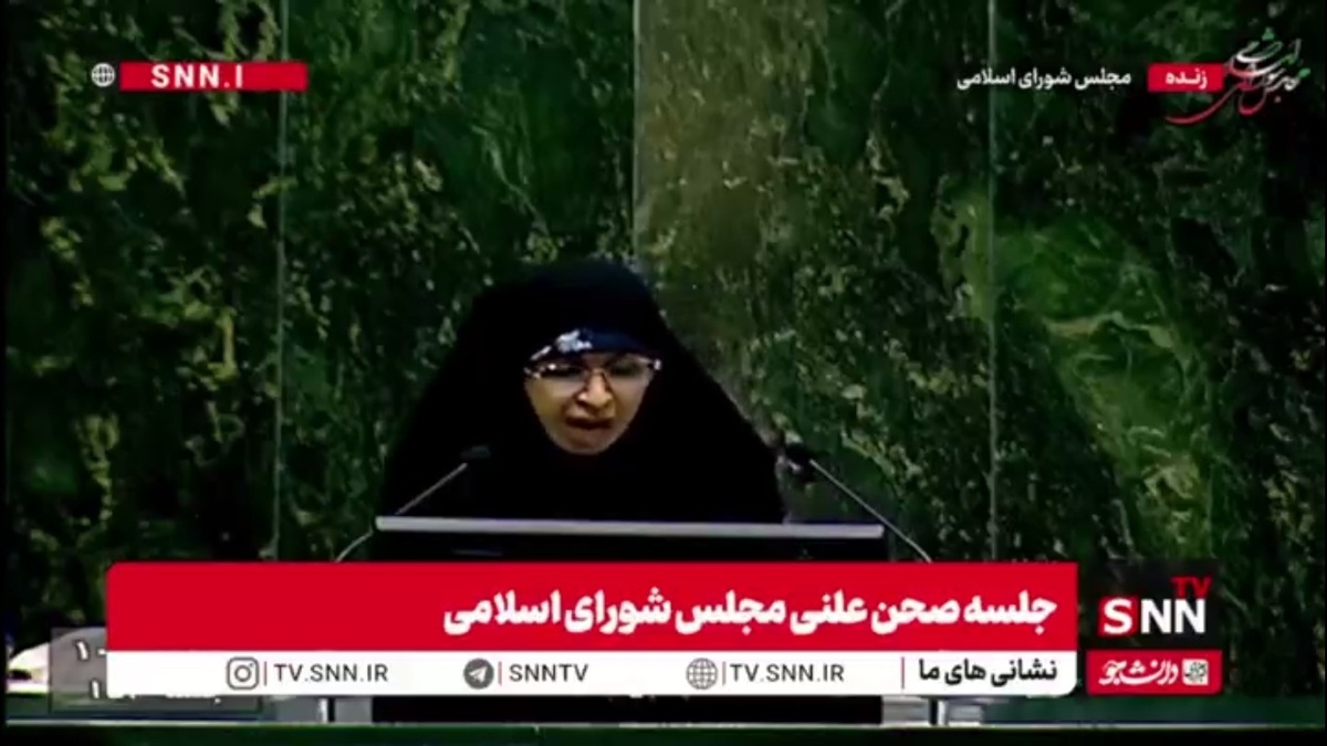 کیاسری: انقباض بودجه ۱۴۰۵ برای مردم و انبساط آن برای شرکت&zwnj;های دولتی است