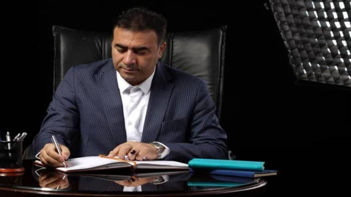 آغاز فرآیند استخدام پذیرفته‌شدگان دومین آزمون ایثارگران