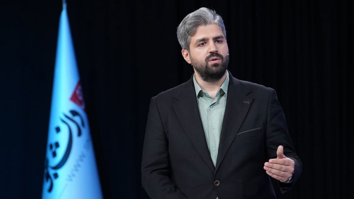 ماجرای جالب بنزین لاکچری برای بچه پولدارها!