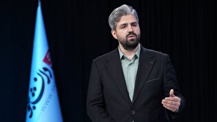 ماجرای جالب بنزین لاکچری برای بچه پولدارها!