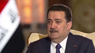 تلاشهایی برای میانجیگری درخصوص مذاکرات ایران و واشنگتن داشتیم