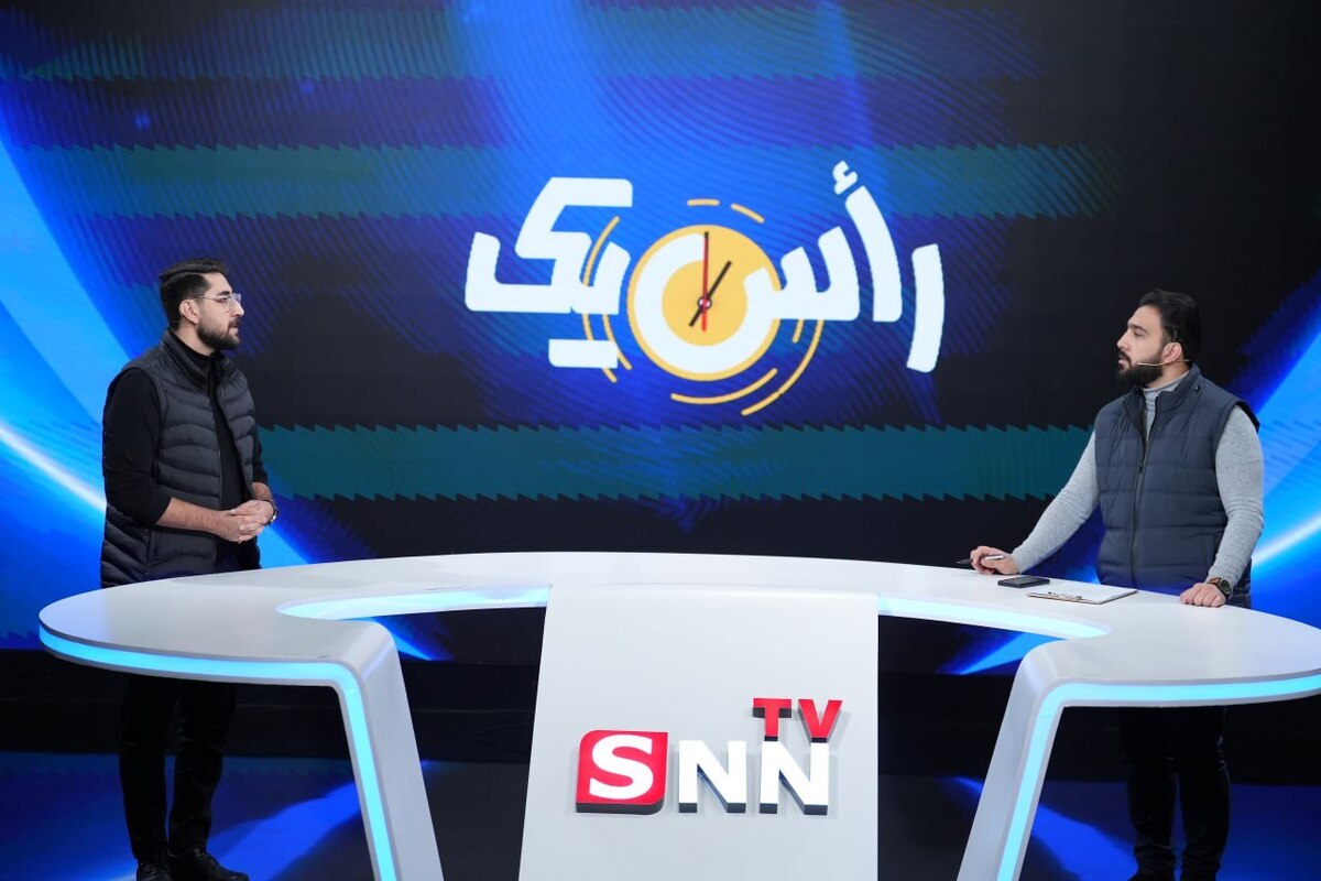 جولان جولانی‌ها در سوریه! / از وضعیت بن بست گونه سیاست‌های جوانی جمعیتی تا صحبت‌های شهرام ناظری در ترکیه + فیلم