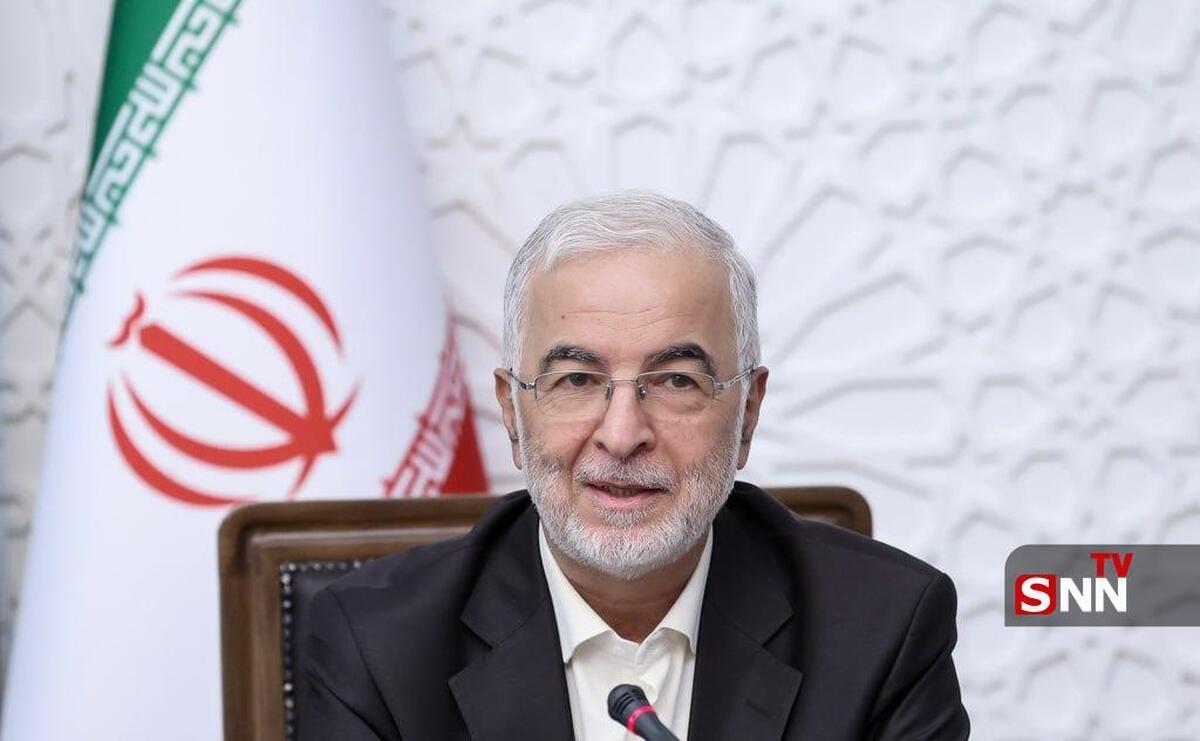 مومنی: استان‌ها محور توسعه اقتصادی کشور هستند