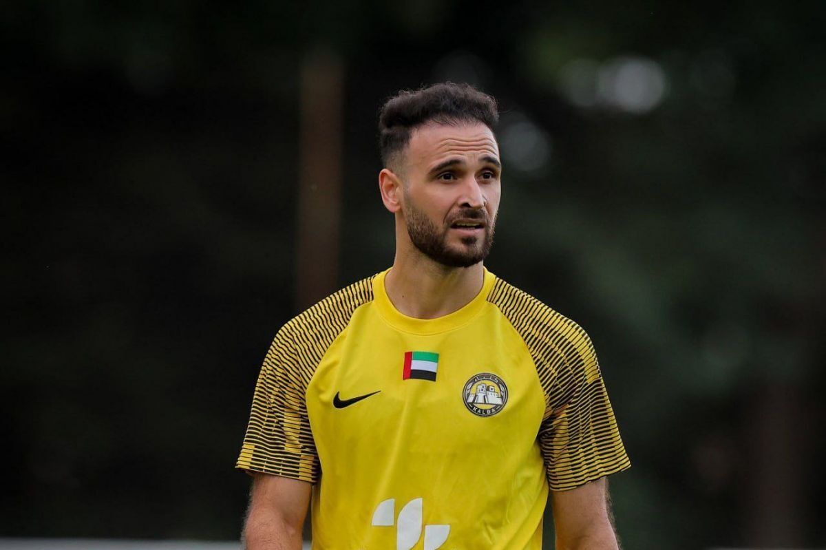 پیشنهادات وسوسه انگیز به بازیکن سابق پرسپولیس؛200 میلیارد تومان!