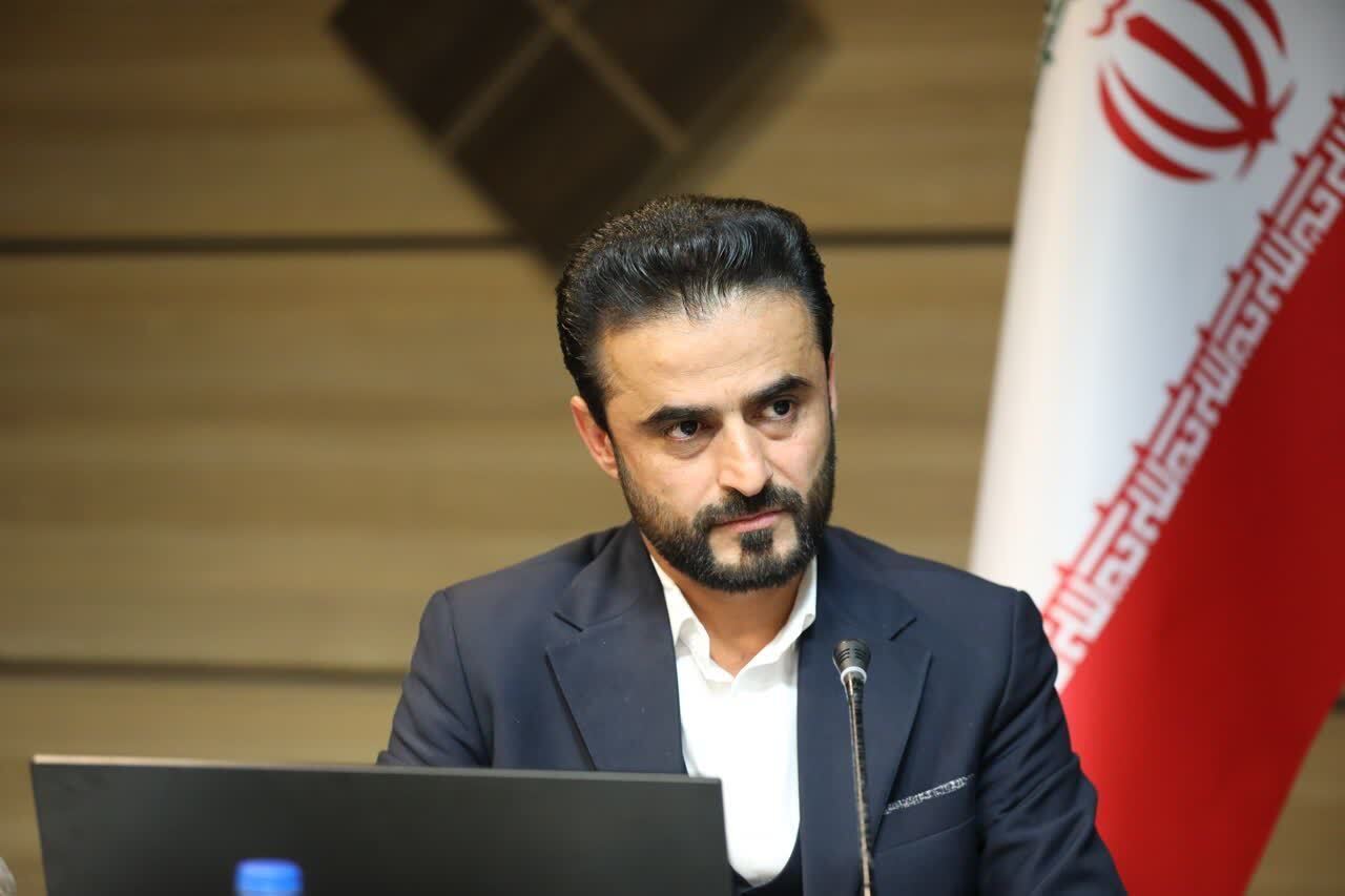 تخصیص بیش از ۵۳۰ تن قیر رایگان در شهرستان بروجن