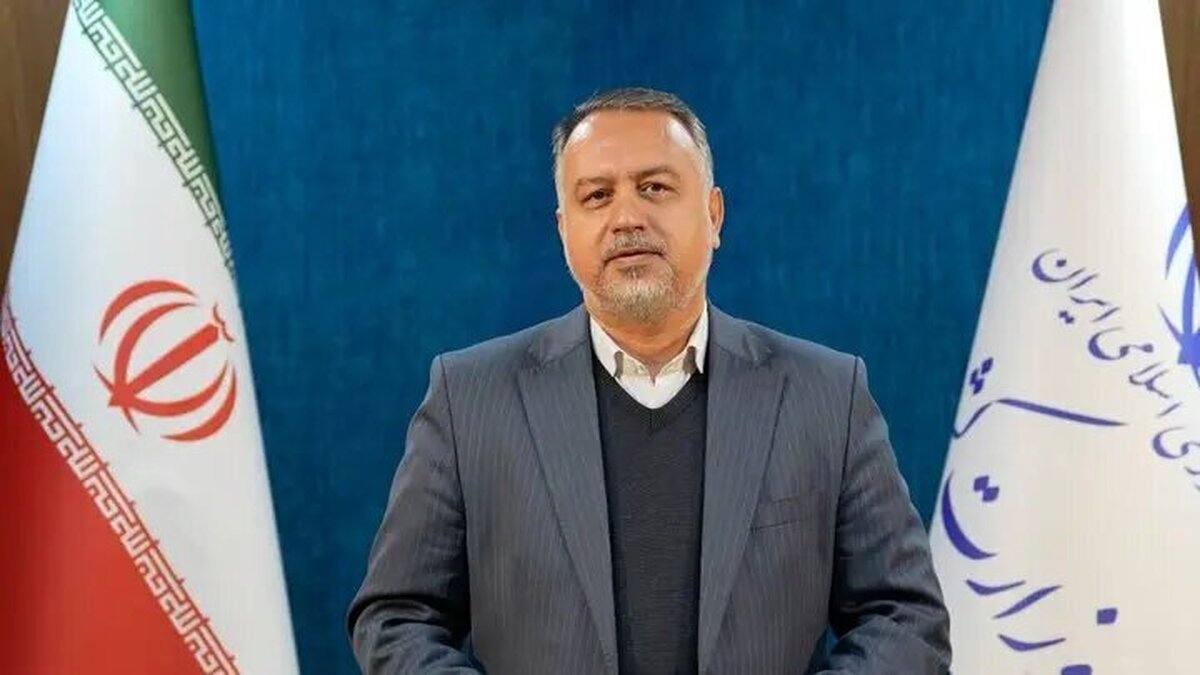 اسلامی: پیش‌بینی استقرار ۷۰ هزار شعبه رأی‌گیری در کشور