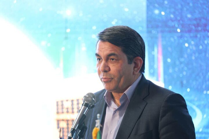 استاندار کرمان: پرتاب ماهواره‌های ایرانی نماد اقتدار علمی است