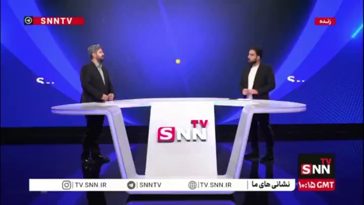 ماجرای جالب بنزین لاکچری برای بچه پولدارها!