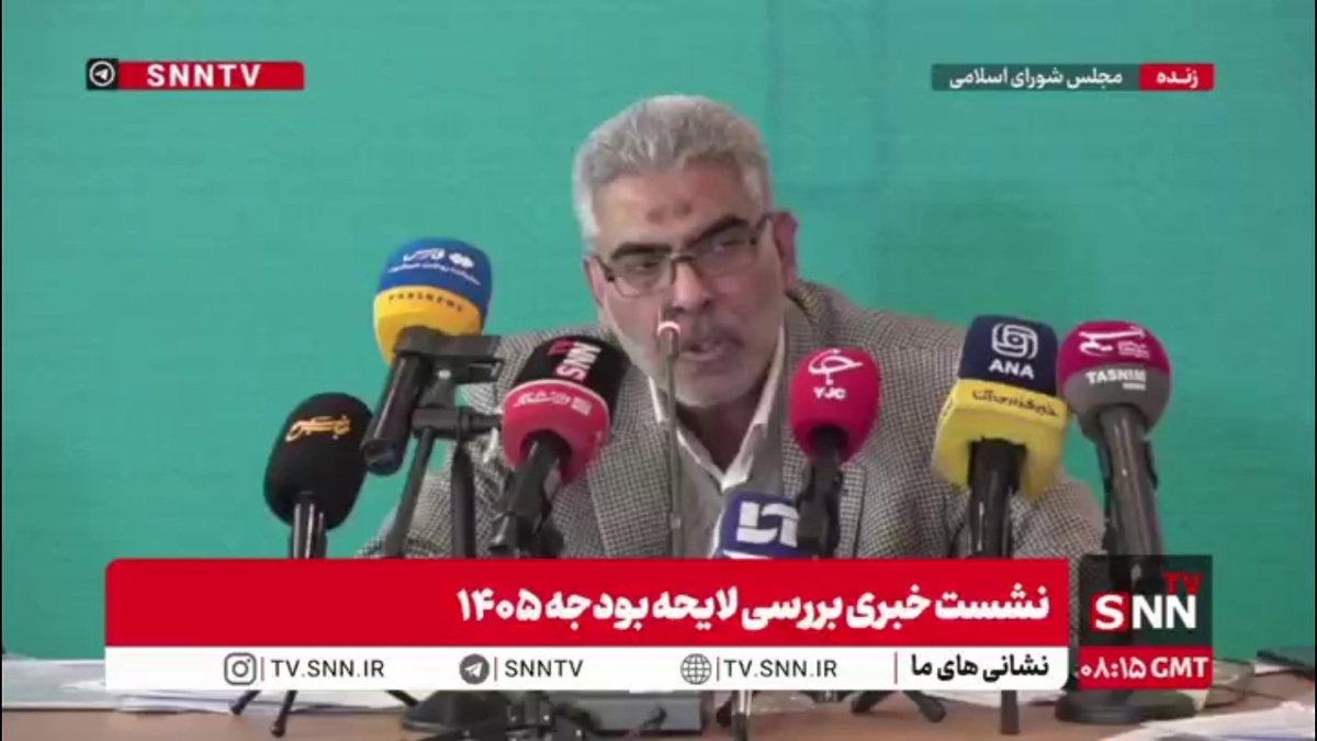 صمصامی: بازار ارز کجا متوقف خواهد شد؟