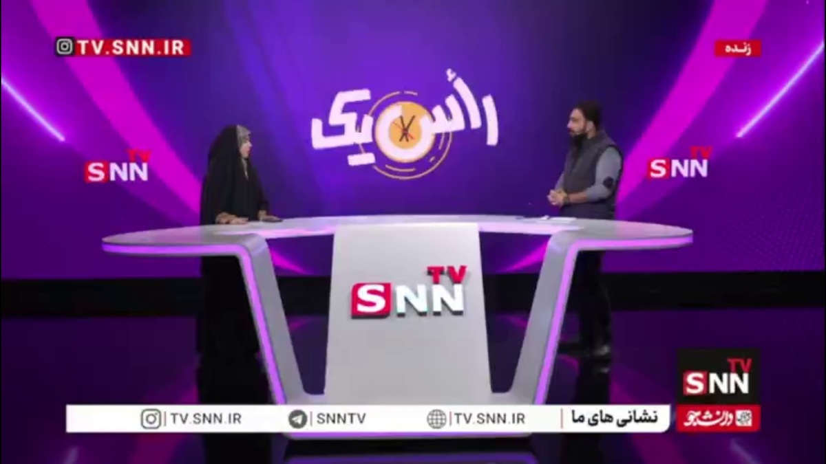 جوانی جمعیت در بن&zwnj;بست مسکن/ قصور وزارت راه باید زیر ذره بین رسیدگی برود