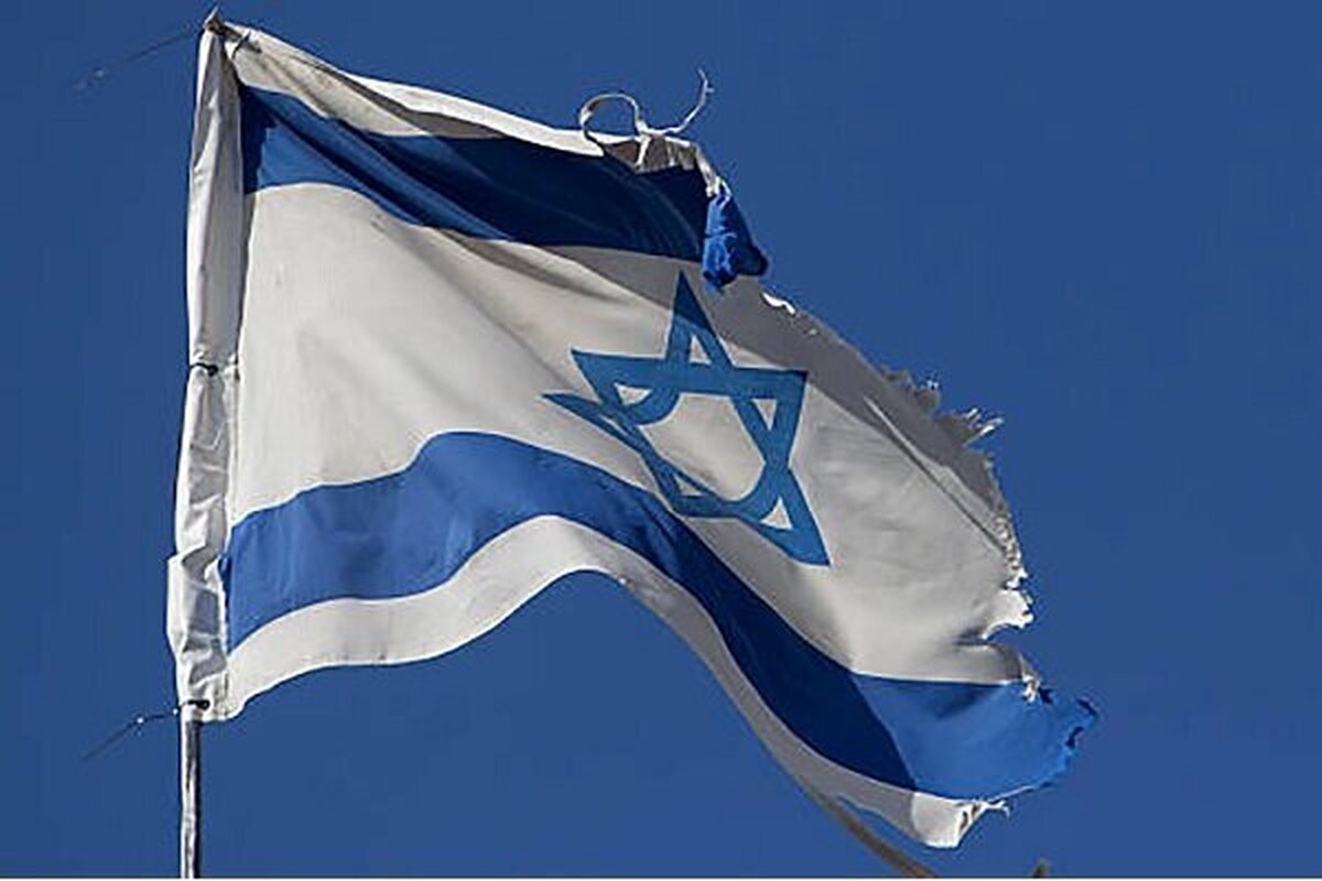 رسانه عبری: ایران به اطلاعات مقامات جدید اسرائیل دست یافته است