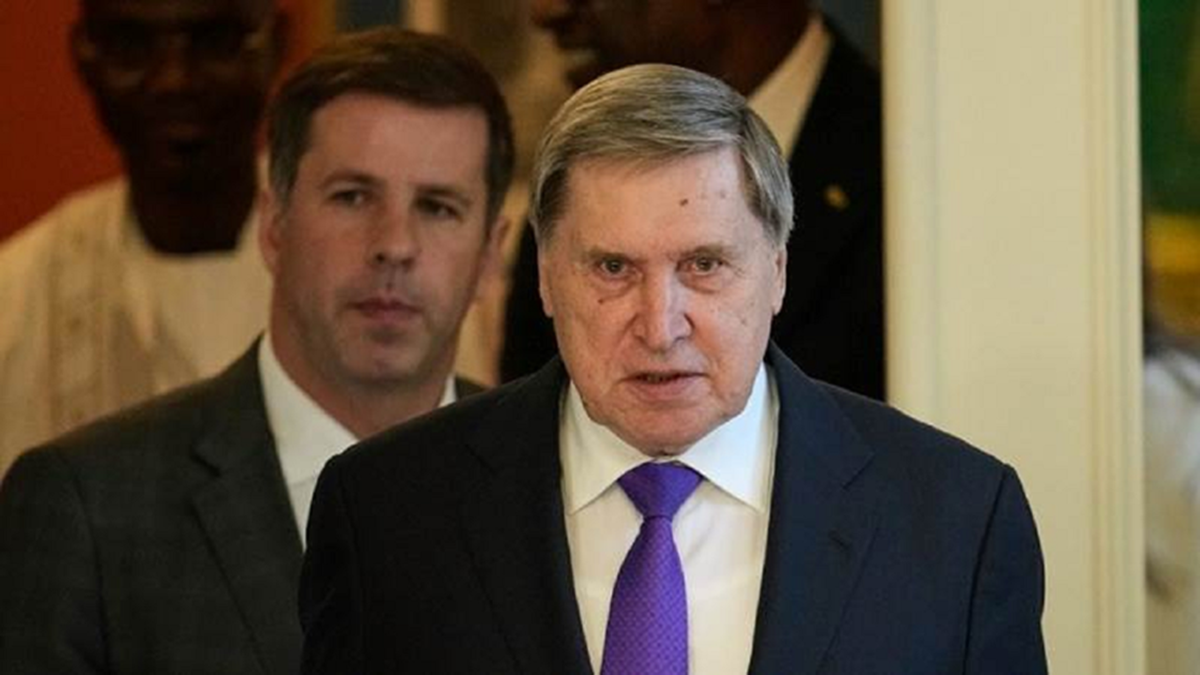 کرملین: آتش‌بس موقت در اوکراین فقط جنگ را طولانی‌تر می‌کند