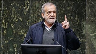 مشکل نبود راه حل نیست/ مشکل کمبود آدم‌های دارای مهارت است