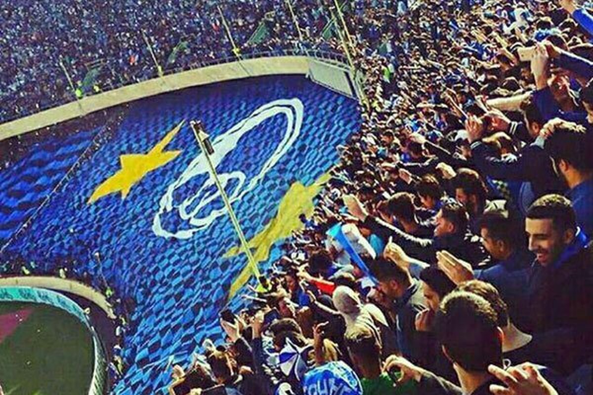 اعلام برنامه مسابقات دوشنبه ۲۲ دی‌ماه از سوی سازمان لیگ