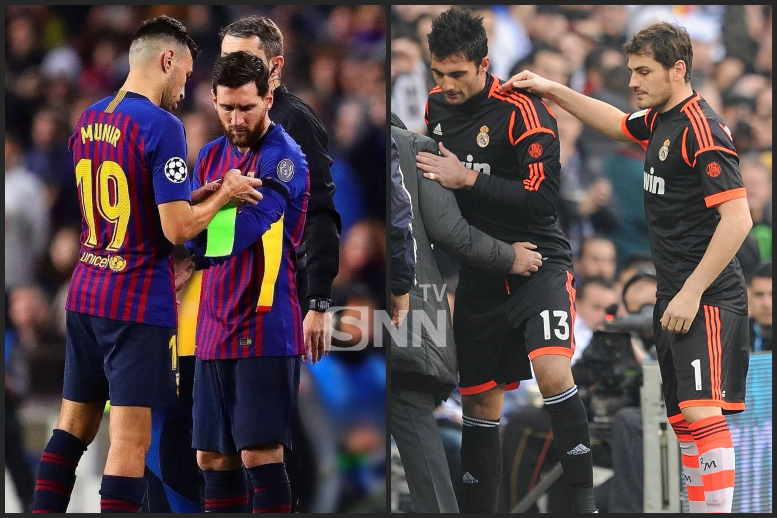 استقلال با ساپینتو هم خوشبخت نشد