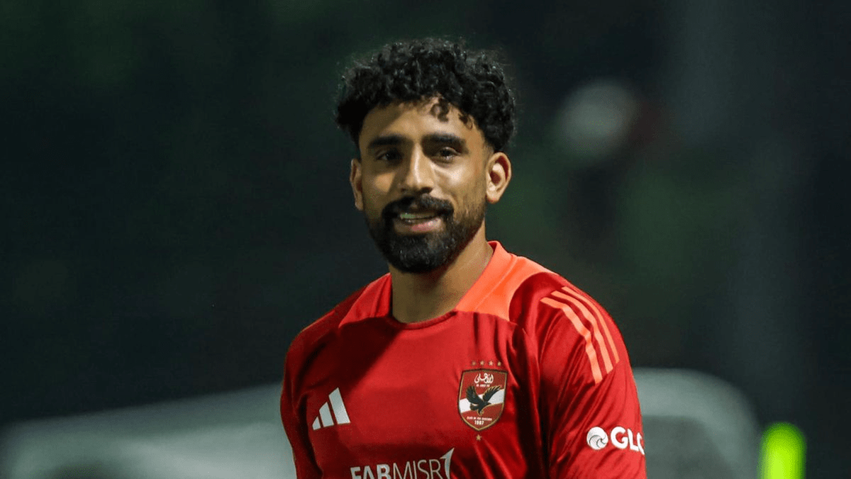 افزایش انگیزه فرعونی‌ها در گروه ایران/ مصر به دنبال نخستین برد تاریخ خود در جام جهانی