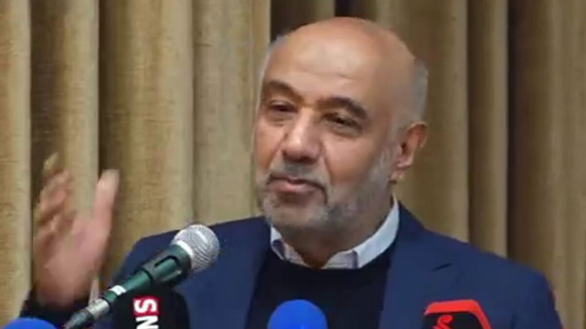 کارفرما باید دستمزد را به‌گونه‌ای تعیین کند که سبد معیشت کارگران تأمین شود