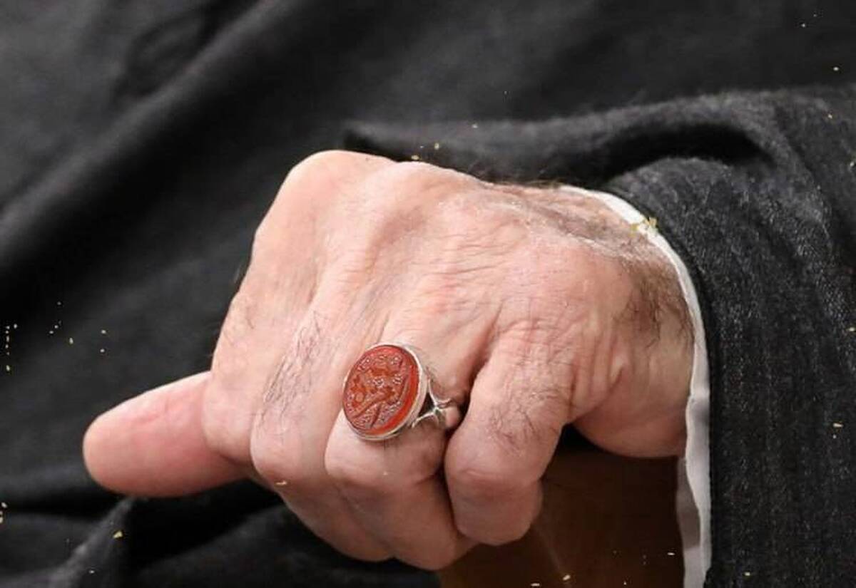 رویداد تجلی میثاق در فرهنگسرای انقلاب اسلامی