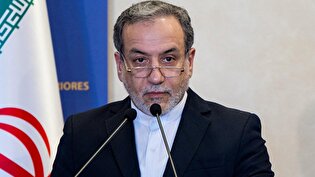 حاج قاسم معمار محور مقاومت در منطقه بود/ دیپلماسی ایران یک دیپلماسی مقاومت‌محور است