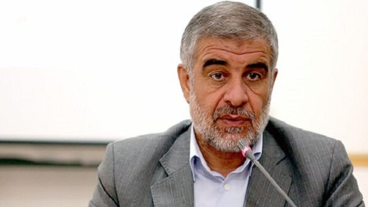 جوکار: آموزش‌های لازم در زمینه نحوه انتخابات تناسبی به مردم داده خواهد شد + فیلم