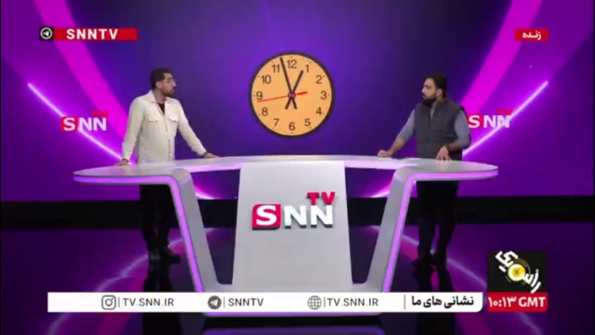 افزایش حقوق برای پرسنل سازمان برنامه و بودجه ۳۰ درصد، برای کارکنان ۲۰ درصد!/ دولت محترم از عدالت در توزیع منابع چه خبر؟