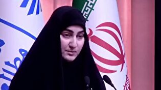 هدف نهایی حاج قاسم سلیمانی از مقاومت، حفظ کرامت انسان‌ها بود/ دایره کنش او به مرز‌های مذهبی یا هویتی محدود نمی‌شد