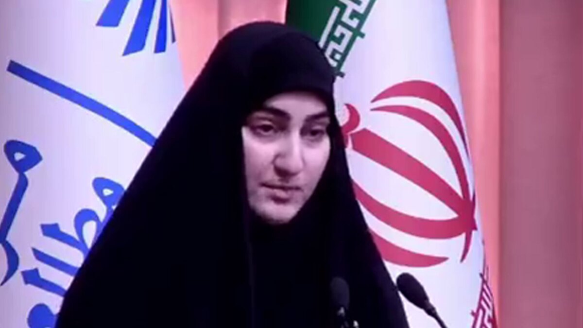 هدف نهایی حاج قاسم سلیمانی از مقاومت، حفظ کرامت انسان‌ها بود/ دایره کنش او به مرز‌های مذهبی یا هویتی محدود نمی‌شد