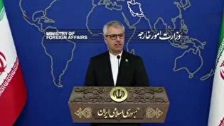 آمریکا به دنبال غارت منابع نفتی ونزوئلا است