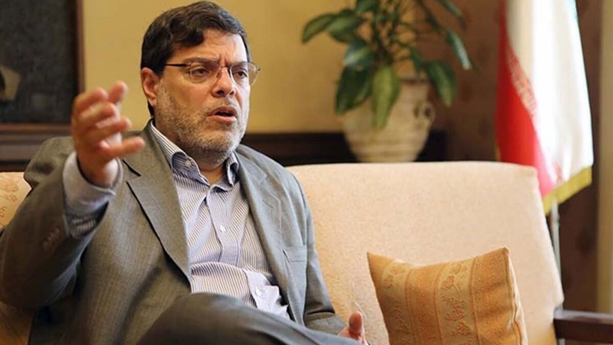 حاج قاسم نقش پررنگی در جذب مردم فلسطین داشتند / وحدت حماس، جهاد و نیرو‌های مقاومت کار بزرگ او بود