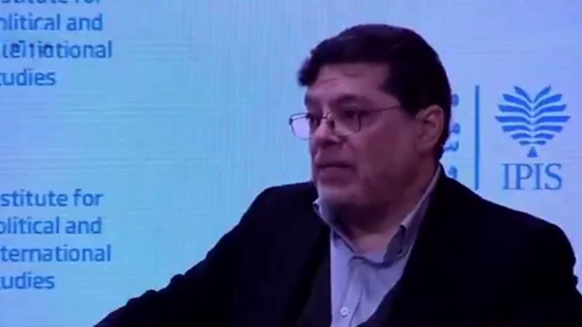 مشروعیت اسرائیل نزد ملت‌ها از بین رفته و این رژیم بدنام شده است