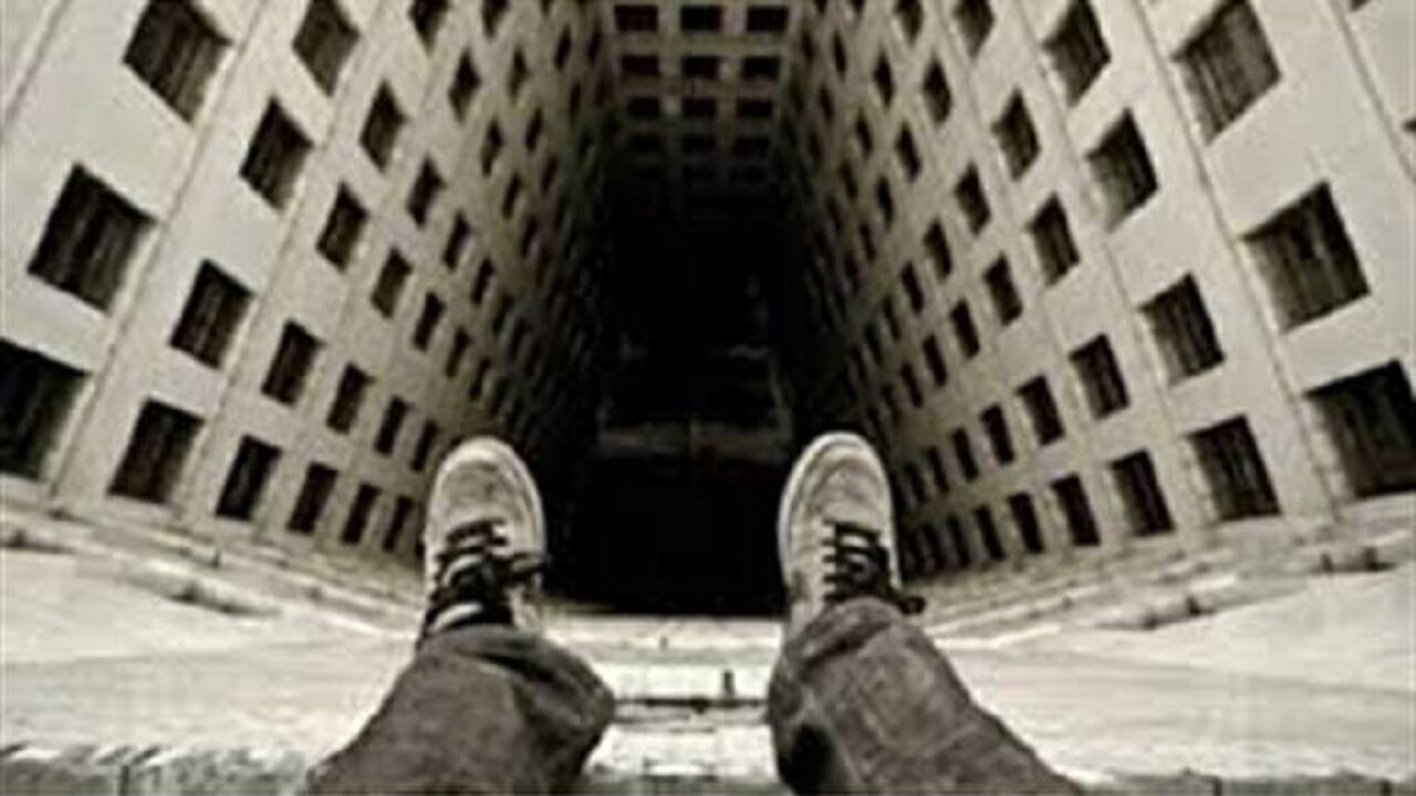 مرگ زن جوان در مجتمع نیمه&zwnj;کاره مسکن ملی ایلام / علت در دست بررسی