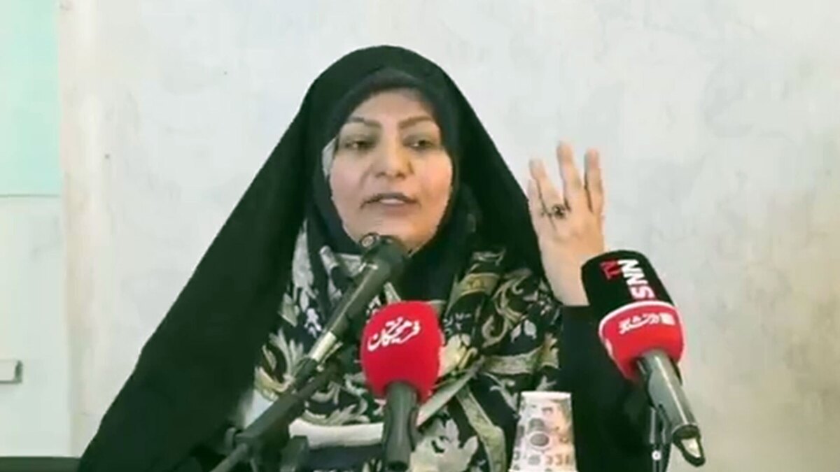 رهبر انقلاب روشن‌ترین نگاه را در بحث حقوق زنان دارند