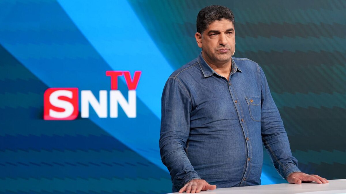 فعالیت تیم‌های غیر فوتبالی استقلال در شهر‌های دیگر مجوز قانونی دارد؟