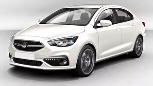 ۱۲ هزار شاهین معوقه؛ وعده تحویل تا پایان تابستان ۱۴۰۵