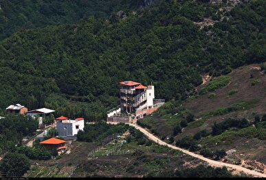 پیامد‌های اکولوژیک و اجتماعی تغییر روند حفاظتی زیارت گرگان