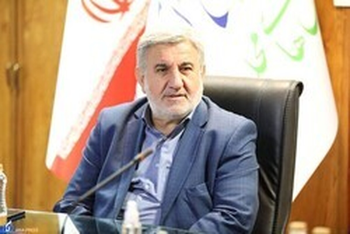 مردانی: پیام راهبردی رهبر انقلاب؛ مأموریت جهانی مقابله با نظم سلطه و تداوم خط شهید سلیمانی/ دانشجویان و اساتید پرچم‌داران گفتمان‌سازی عدالت‌محور در جهان