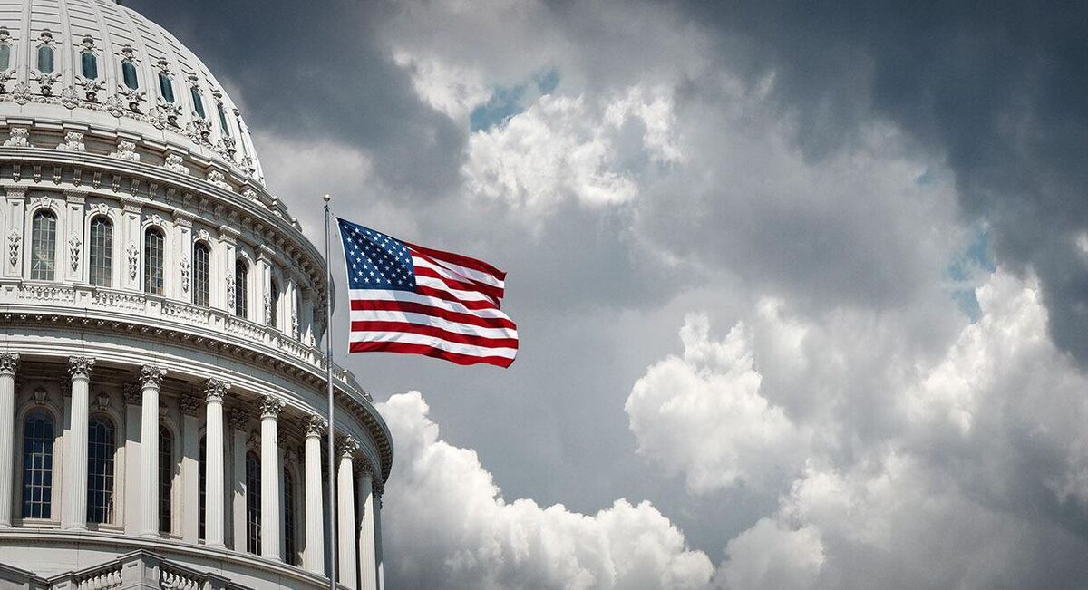 فریب با رقم ۲ میلیارد دلاری؛ سهم آمریکا در کمک‌های جهانی به پایین‌ترین سطح رسید