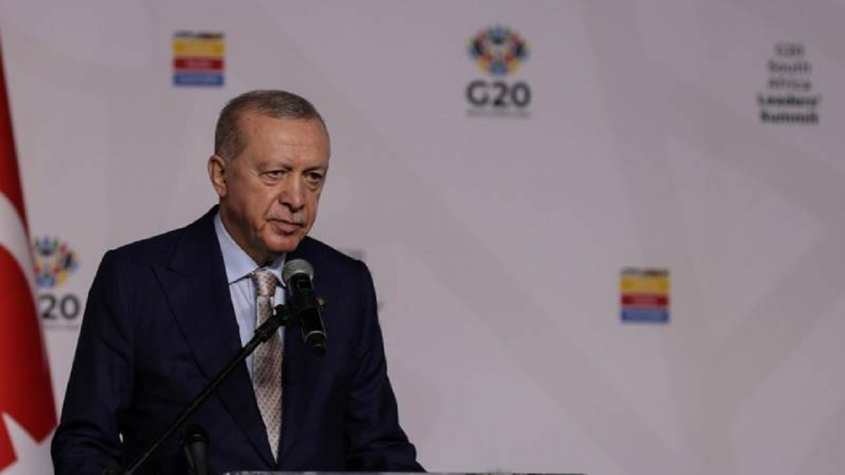 شوک به آنکارا؛ تروریست‌های داعش به قلب ترکیه نفوذ کردند!