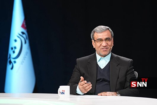 وضعیت مطلوب مسکن ملی در خراسان رضوی؛ تأکید استاندار بر تأمین منابع مالی متناسب با هزینهها+فیلم