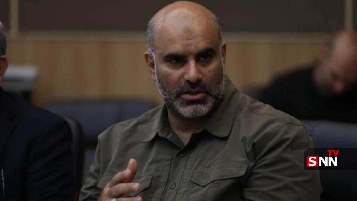 بکارگیری بیش از ۸۰ خودرو برای جمعآوری و ساماندهی بیخانمانها در شبهای سرد زمستان