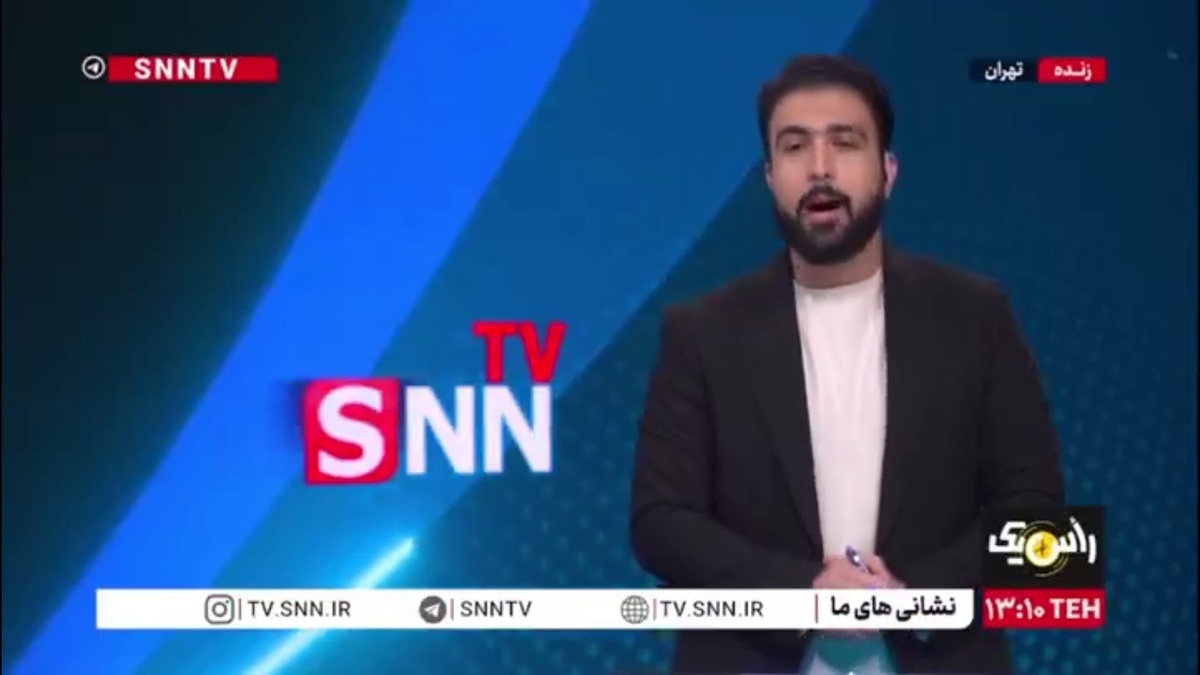 مسئولین قصد صحبت کردن با مردم در خصوص وضعیت اقتصادی را ندارند!/ آقایان مسئول مردم را نامحرم نبینید